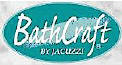 BathCraft Logo