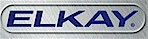 ELKAY logo