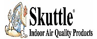 Skuttle Indoor Air Quality Products Logo
