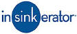 In Sink Erator Logo