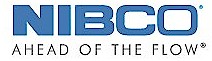 NIBCO Logo
