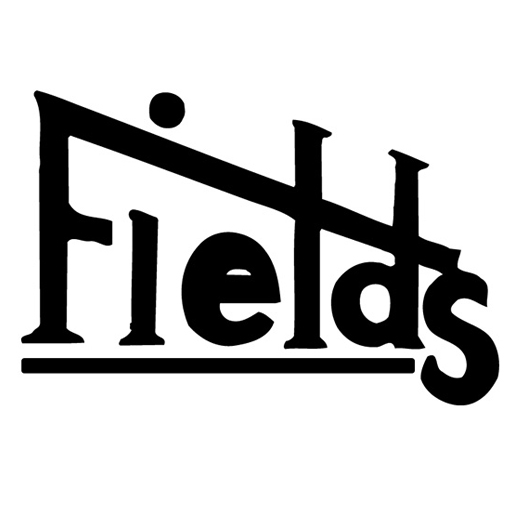 Favicon of Fields Logo